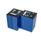 Litio Ion Battery Grade de EV LFP 300AH 304ah 310ah una célula de batería Lifepo4