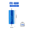 Batería prismática solar del titanato de la batería 2.3V LTO de las baterías LTO 33Ah Yinlong del ciclo productivo largo