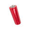 38120 batería de litio de 3.2V 8Ah UPS para la vespa de E