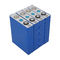 3.2V recargable 90Ah EVE Lithium Battery For EV